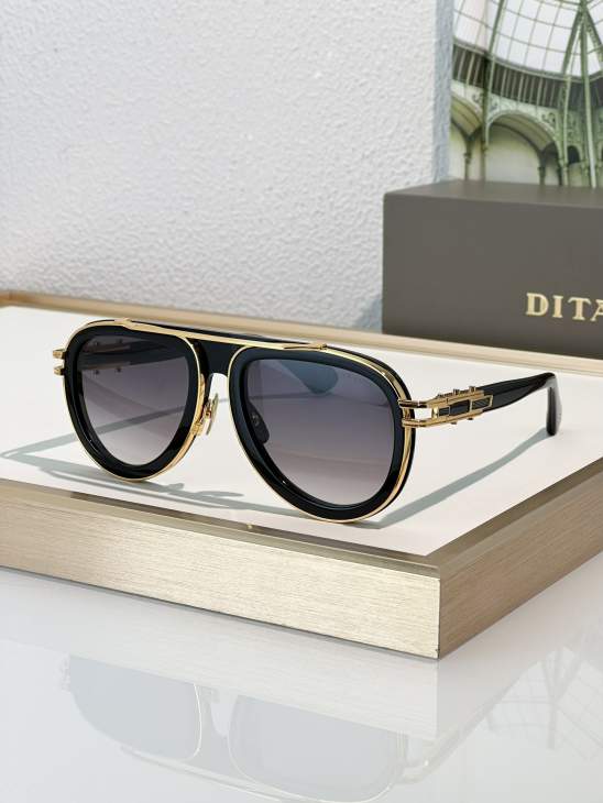 Picture of Dita Sunglasses _SKUfw73038273fw